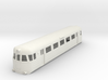 sj87-yc04-ng-railcar 3d printed 