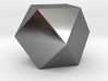 Cuboctahedron - 10 mm - Rounded V1 3d printed 
