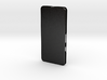 Beskar phone case for Pixel 2 3d printed 