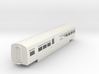 0-100-lms-artic-railcar-centre-coach1 3d printed 