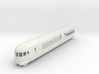 0-87-lms-artic-railcar-driving-coach-final1 3d printed 