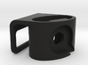 3D Print Smart Watch Stand v2 3d printed 