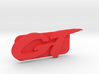 Jimmy GT Glove-box Emblem 3d printed 