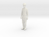 Printle E Homme 007 S - 1/24 3d printed 
