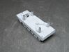 1/144 Panzerfahre Panzer IV 3d printed 