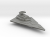 Empire - Imperial II SD 3d printed 