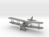 1/144 Armstrong Whitworth FK8 3d printed 
