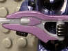 MCX Halo Infinite Pulse Carbine 3d printed 