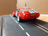 BRM Ferrari 365 GTB/4 Adapter Kit 3d printed 