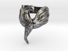 Phoenix ring (all sizes) 3d printed 