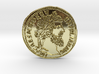 Ancient Coin II Barter & Trade XL 3d printed 