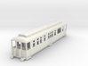 o-100-gcr-inspection-saloon-coach 3d printed 