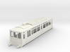 0-100-gcr-petrol-railcar-1 3d printed 