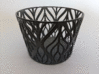 Basket 6 3d printed 