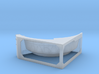 YT1300 DEAGO HALL COUCH NO LIGHT COMPLETE 3d printed 