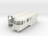 o-22-5-gwr-railcar-35-37 3d printed 