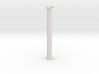 Ionic Column 3d printed 
