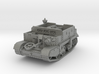 Universal Carrier Radio (Rivets) 1/56 3d printed 