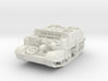 Universal Carrier Wasp II (Riv) 1/56 3d printed 
