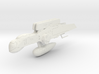 LOGH Alliance Spartanian recon 1:300 3d printed 
