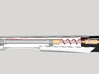 Supertrooper/Pre-Pro #1 Flamethrower 3d printed 
