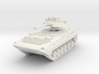 MG144-R11 BMP-2 3d printed 