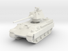 Panther F Infrared 1/120 3d printed 