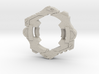 Beyblade Siorafury | Concept Attack Ring 3d printed 