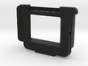 Olympus OM-D E-M1* angle finder adapter 3d printed 