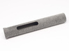 Grip for Wacom Pro Pen 1 & 2 (Dot Pattern) 3d printed 