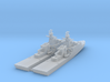 Royal Navy River Class OPV Batch 2 3d printed 