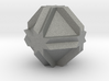 01. Cubitruncated Cuboctahedron - 1 inch V1 3d printed 