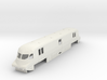 o-87-gwr-parcels-railcar-no-17-late 3d printed 