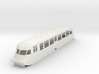 o-48-gwr-railcar-no-5-16 3d printed 