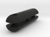 LABELMASTER HANDLE  3D 3d printed Labelmaster handle