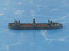 IJN Nisshin Maru Auxiliary Oiler 1/1800  3d printed 