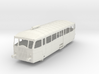 o-43-renault-te-mx155-156-breton-autorail 3d printed 