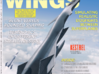 F/A-82A Kestrel Stealth Fighter w/Landing Gear 3d printed 