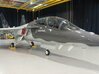 Boeing/Saab T-7A Red Hawk Trainer 3d printed 