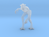 Ghoul Goblin miniature model fantasy games rpg dnd 3d printed 