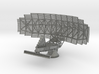 1/48 USN AN SPS 49 Radar 3d printed 