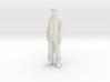 Printle E Homme 094 - 1/24 3d printed 