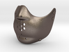 MADS Mask Pendant ⛧VIL⛧ 3d printed 