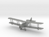 Airco DH.9A 3d printed 