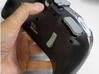 PS Vita 1000 to HORI Grip Convert Kit R2&L2      3d printed All buttons will be utilised 