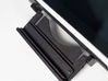 HORI Grip Locking Tab Replacement (PS Vita 2000) 3d printed Same replica of the original however has been discontinued
