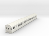 0-100-gwr-concertina-f13-slip-coach 3d printed 