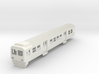 o-32-portugal-9630-series-dmu-coach-a 3d printed 