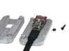 Gate Titan - USB Link Protection Unit 3d printed 