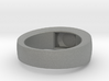 Pay ring | Diadem 3d printed 
